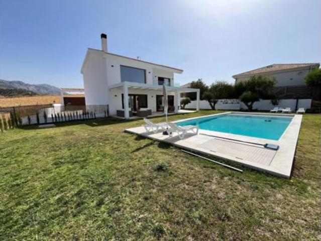 Casa Venta Colmenar, Caravaca