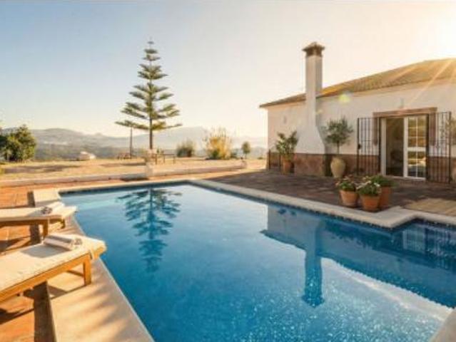 Casa Venta Colmenar, Colmenar