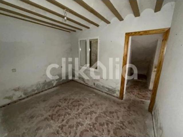 Casa Venta Colmenar de Oreja, Colmenar de Oreja
