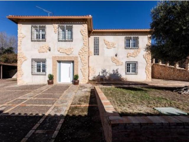 Casa Venta Colmenar de Oreja, Colmenar de Oreja
