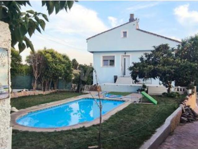 Casa Venta Colmenar de Oreja, Colmenar de Oreja
