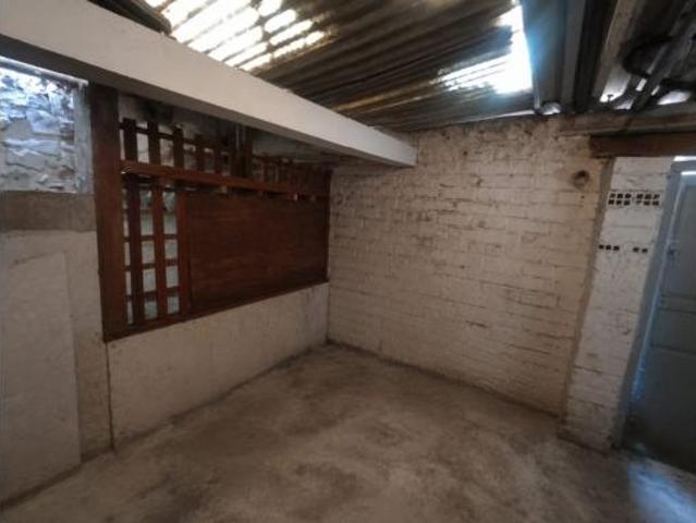 Casa Venta Colmenar de Oreja, Colmenar de Oreja