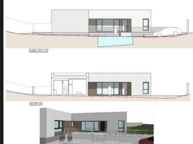Casa Venta Colmenar de Oreja, Colmenar de Oreja