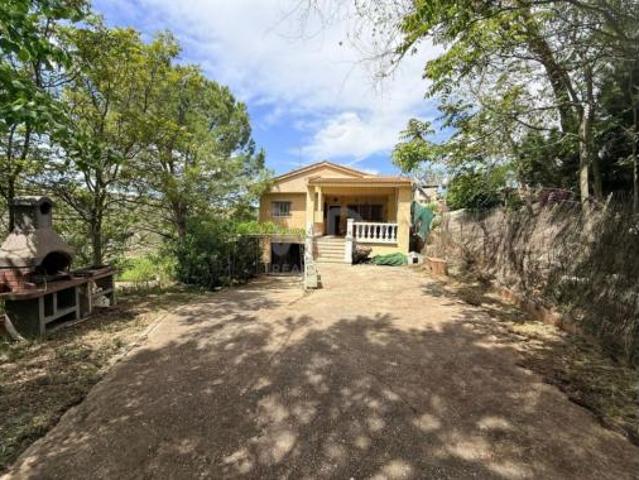 Casa Venta Colmenar de Oreja, Colmenar de Oreja
