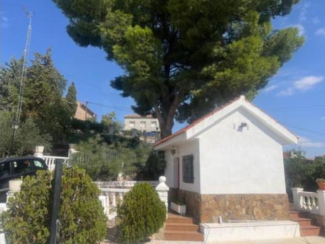 Casa Venta Colmenar de Oreja, Colmenar de Oreja
