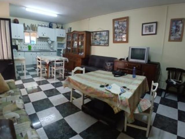 Casa Venta Colmenar de Oreja, Colmenar de Oreja
