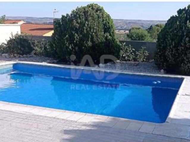 Casa Venta Colmenar de Oreja, Colmenar de Oreja