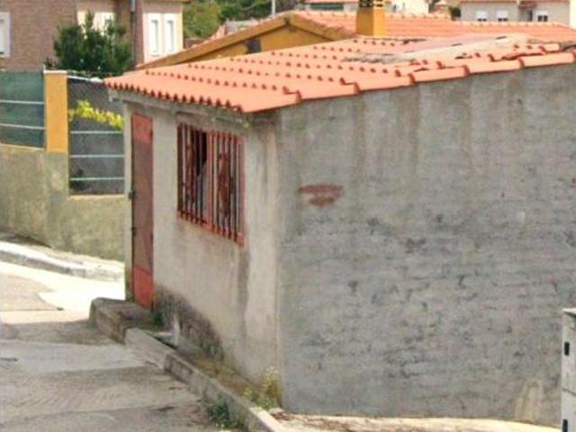 Casa Venta Colmenar de Oreja, Colmenar de Oreja