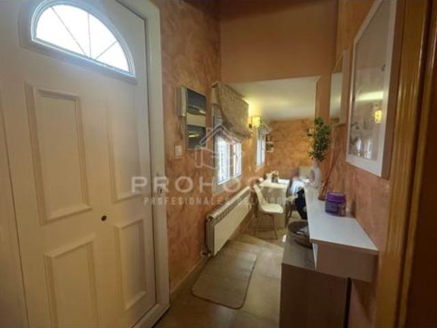 Casa Venta Colmenar Viejo, Centro