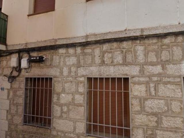 Casa Venta Colmenar Viejo, Centro