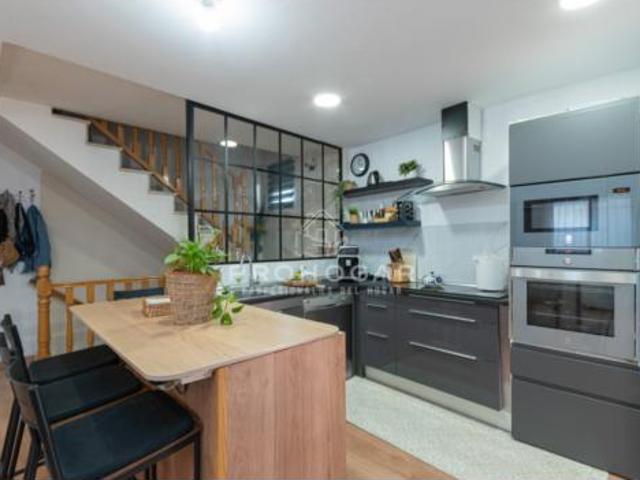 Casa Venta Colmenar Viejo, Centro