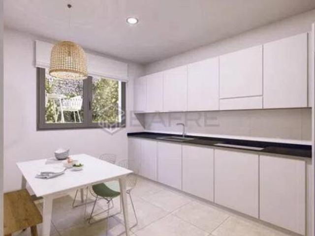Casa Venta Colmenar Viejo, Colmenar Viejo