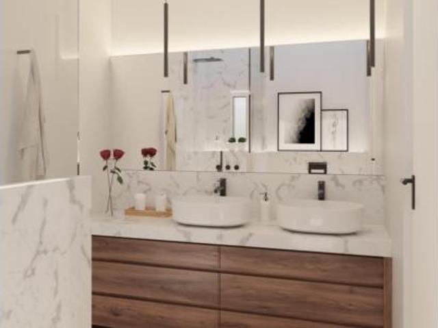 Casa Venta Colmenar Viejo, El Olivar La Magdalena