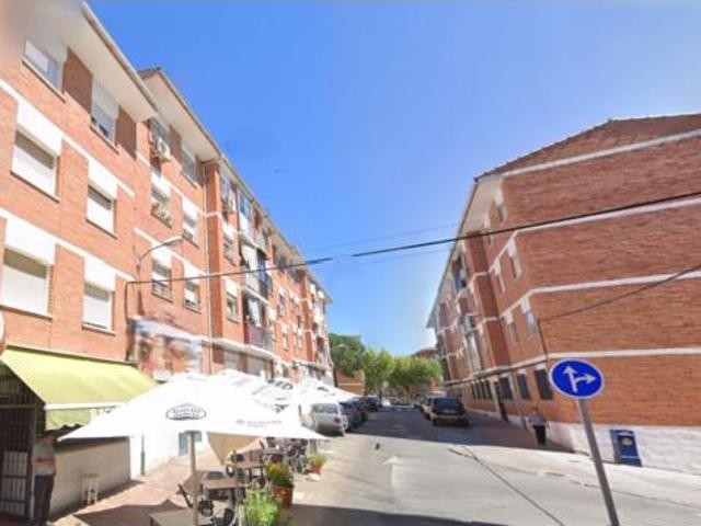 Casa Venta Colmenar Viejo, El Olivar La Magdalena
