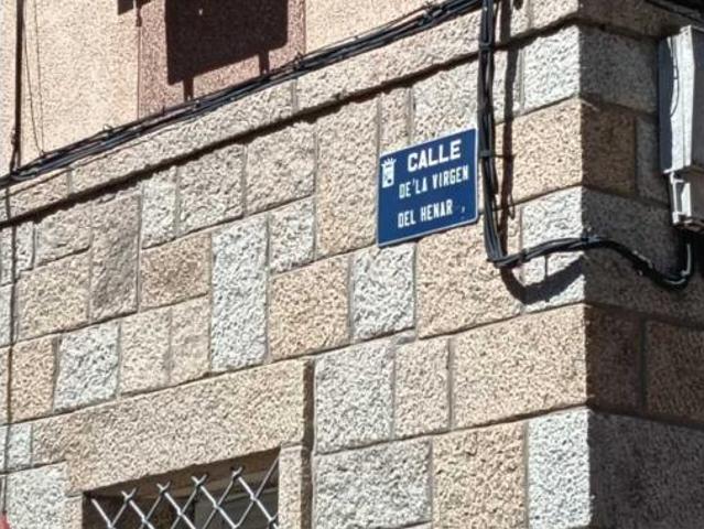 Casa Venta Colmenar Viejo, El Olivar La Magdalena
