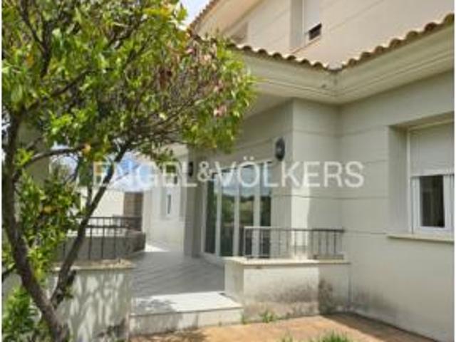 Casa Venta Colmenar Viejo, Las Vegas El Pozanco Adelfillas