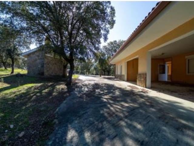 Casa Venta Colmenarejo, Colmenarejo