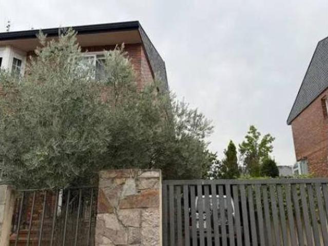Casa Venta Colmenarejo, Colmenarejo