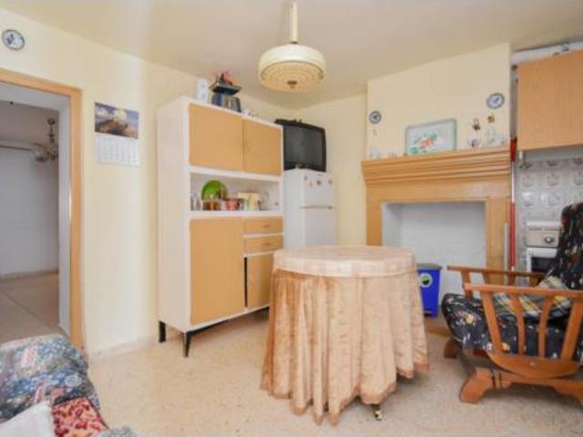 Casa Venta Colomera, Colomera