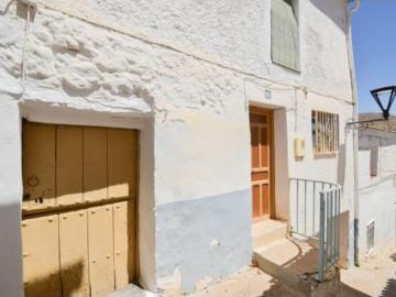 Casa Venta Colomera, Colomera