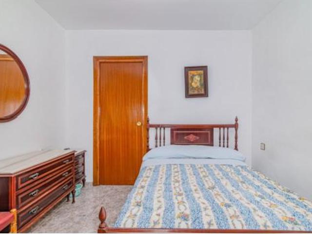 Casa Venta Colomera, Colomera
