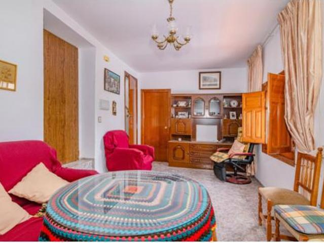 Casa Venta Colomera, Colomera
