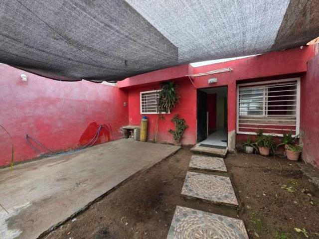 CASA VENTA COLONIA EL FORTIN ZAPOPAN JALISCO