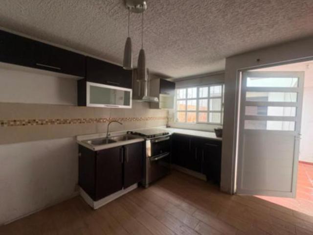 Casa Venta Colonia Mayamil, San Luis Potosi, SLP