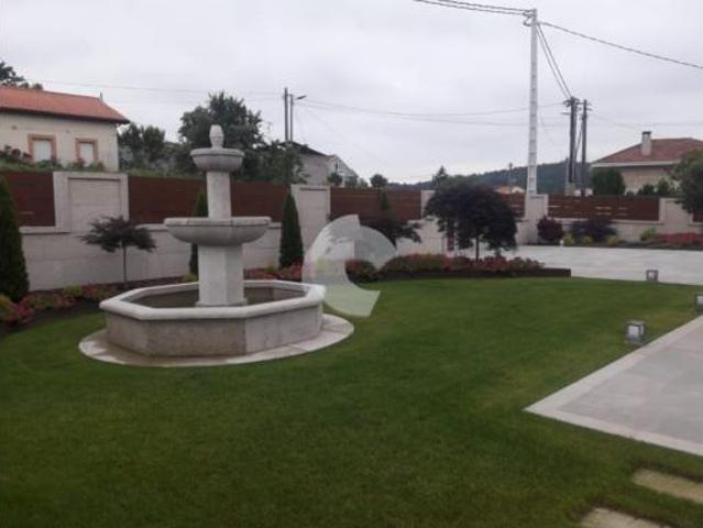 Casa Venta Coles, Coles Capital