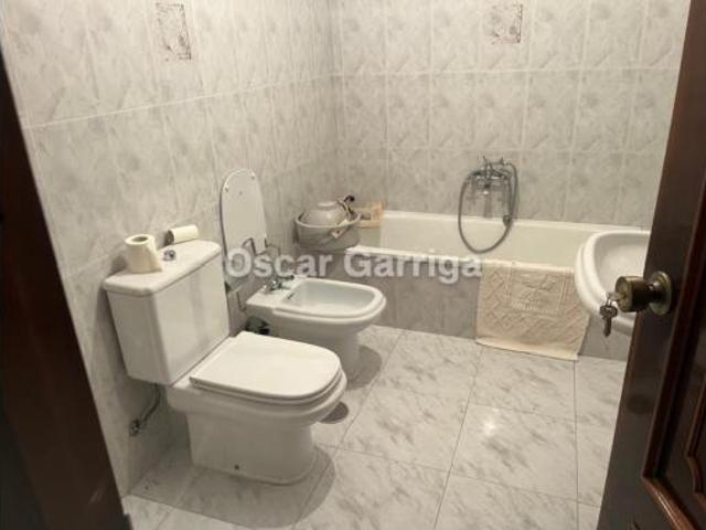 Casa Venta Coles, A Barra