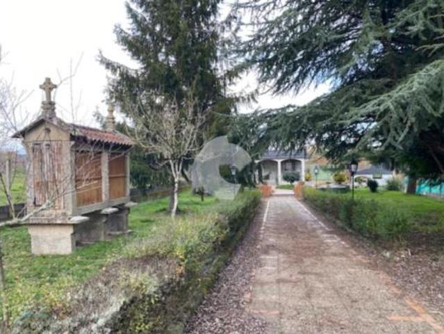Casa Venta Coles, Coles Capital