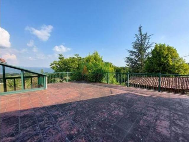 Casa Venta Coles, Coles Capital