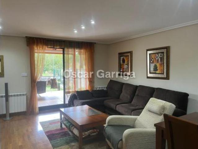 Casa Venta Coles, Vilarchao Coles