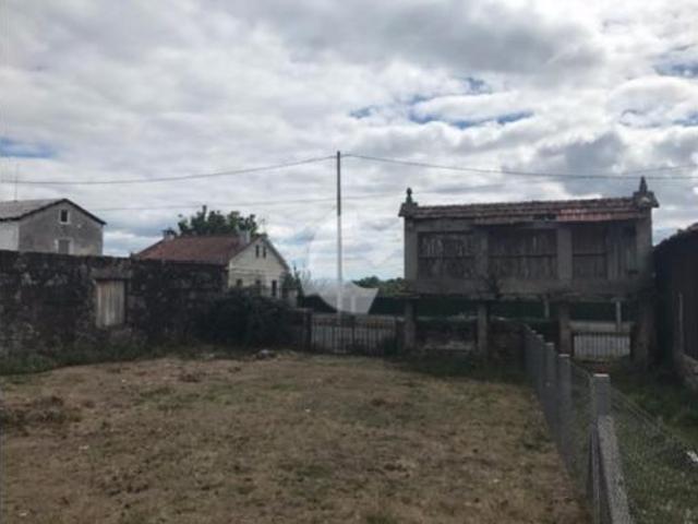 Casa Venta Coles, Coles Capital