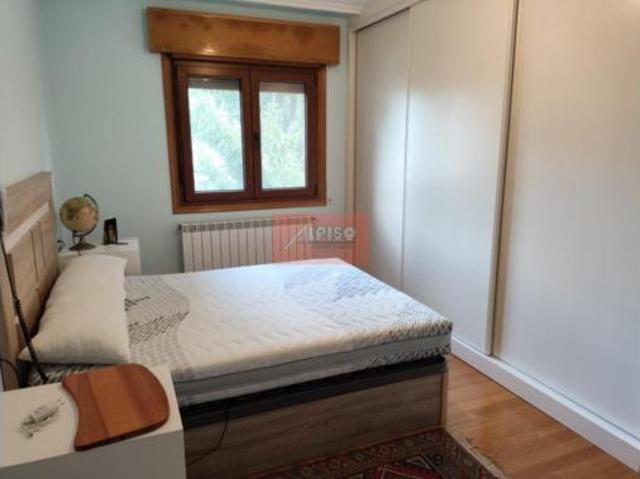 Casa Venta Coles, Boncomezo