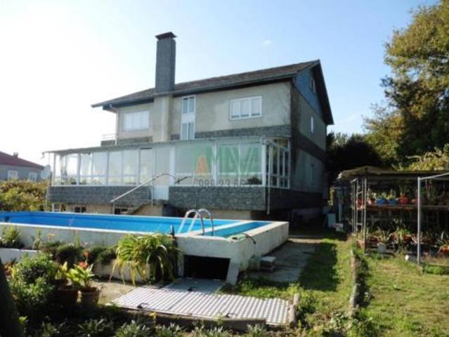 Casa Venta Coles, Coles Capital