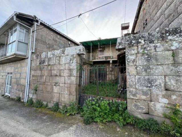 Casa Venta Coles, Coles Capital