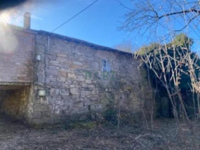 Casa Venta Coles, Coles Capital