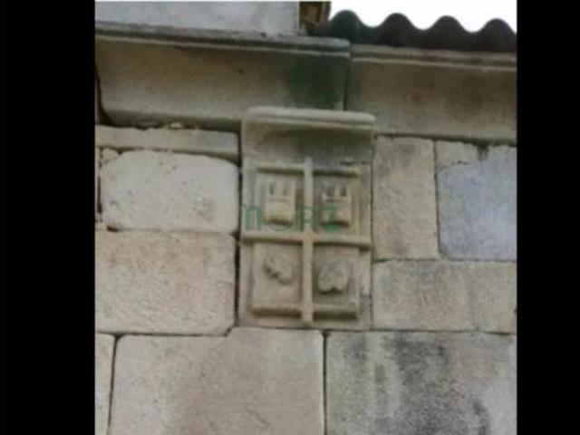 Casa Venta Coles, Coles Capital