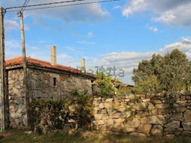Casa Venta Coles, A Solva Coles