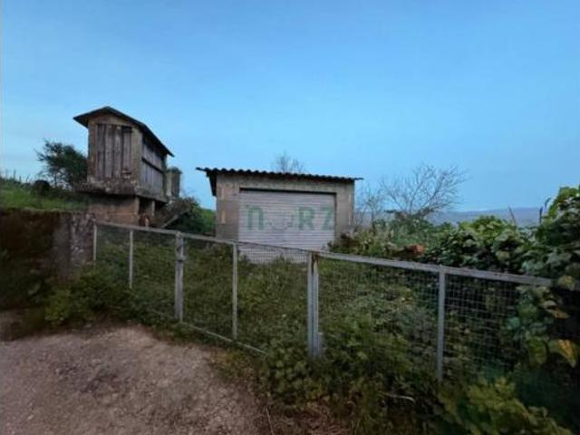 Casa Venta Coles, Seoane Coles