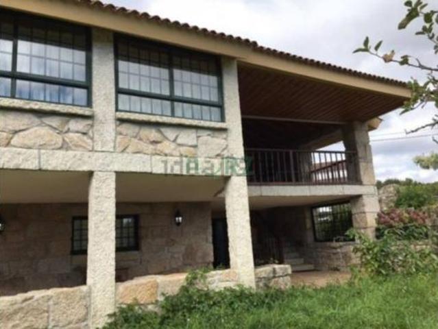 Casa Venta Coles, Coles Capital