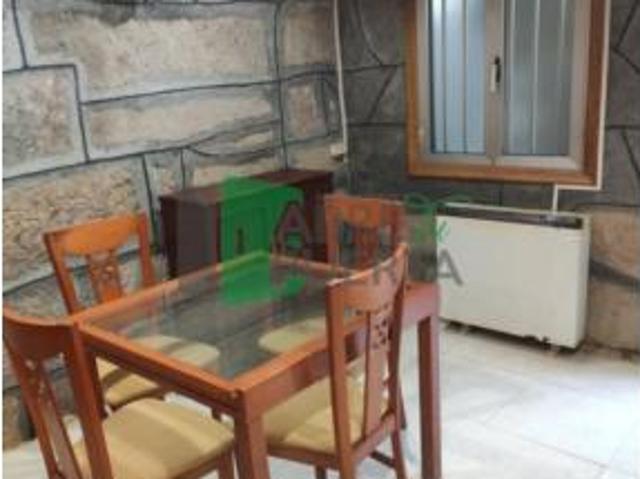 Casa Venta Coles, Ferreiros Coles