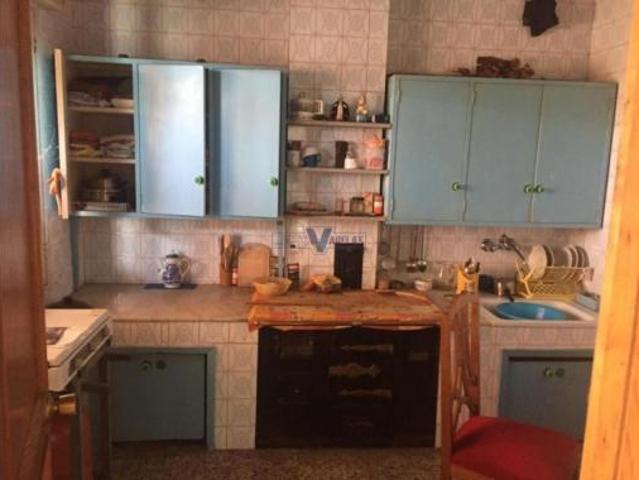 Casa Venta Coles, Vilarchao Coles