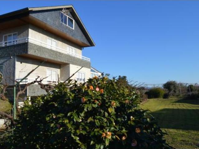 Casa Venta Coles, Vilarchao Coles