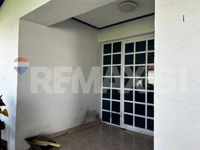 CASA VENTA COLINAS DEL BOSQUE 1ERA SECCION