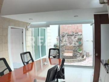 CASA VENTA COLINAS DEL CIMATARIO