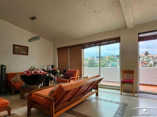 Casa Venta, Colinas del Sur