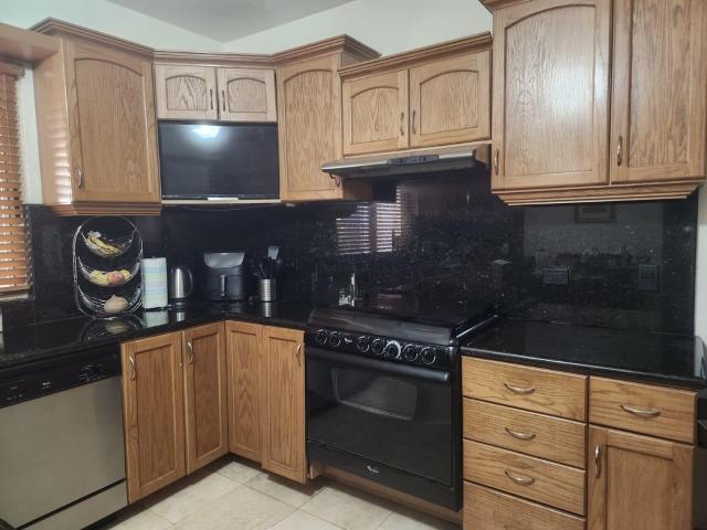 CASA VENTA COLINAS SAN JERONIMO MONTERREY