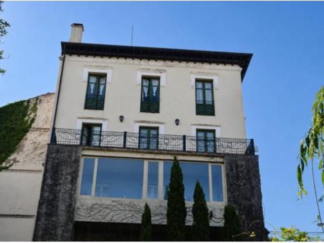 Casa Venta Colindres, Colindres